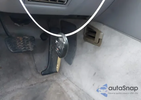 2000 Lexus Ls 400 из США, поврежденный, VIN JT8BH28F7Y0174406